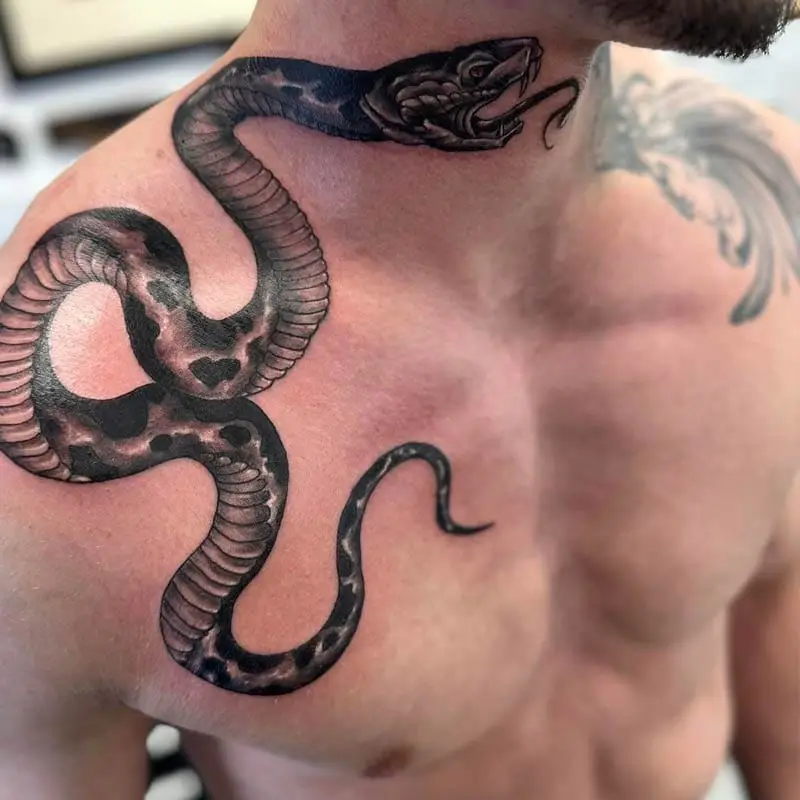 swansea tattoo studios