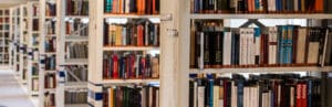 public libraries to study at in Swansea