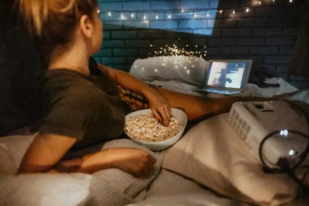 How to make the most of your student accommodation over the Christmas period