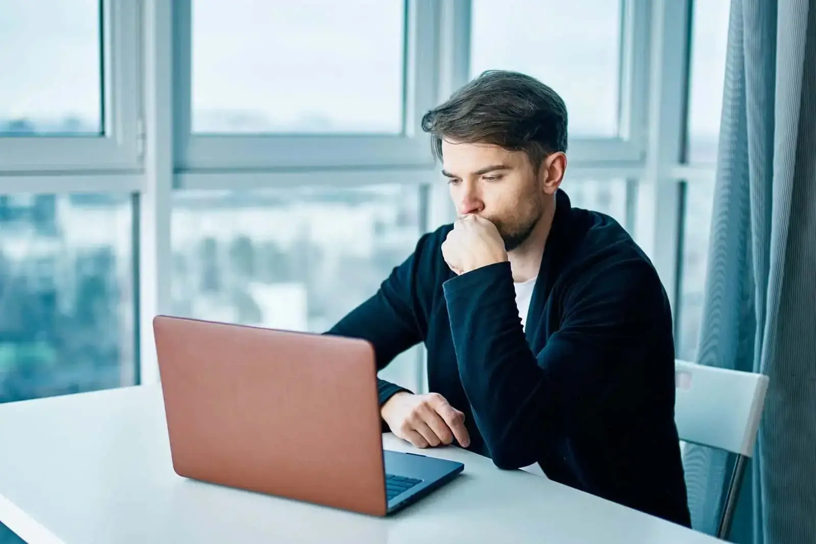 When does your student loan get written off?