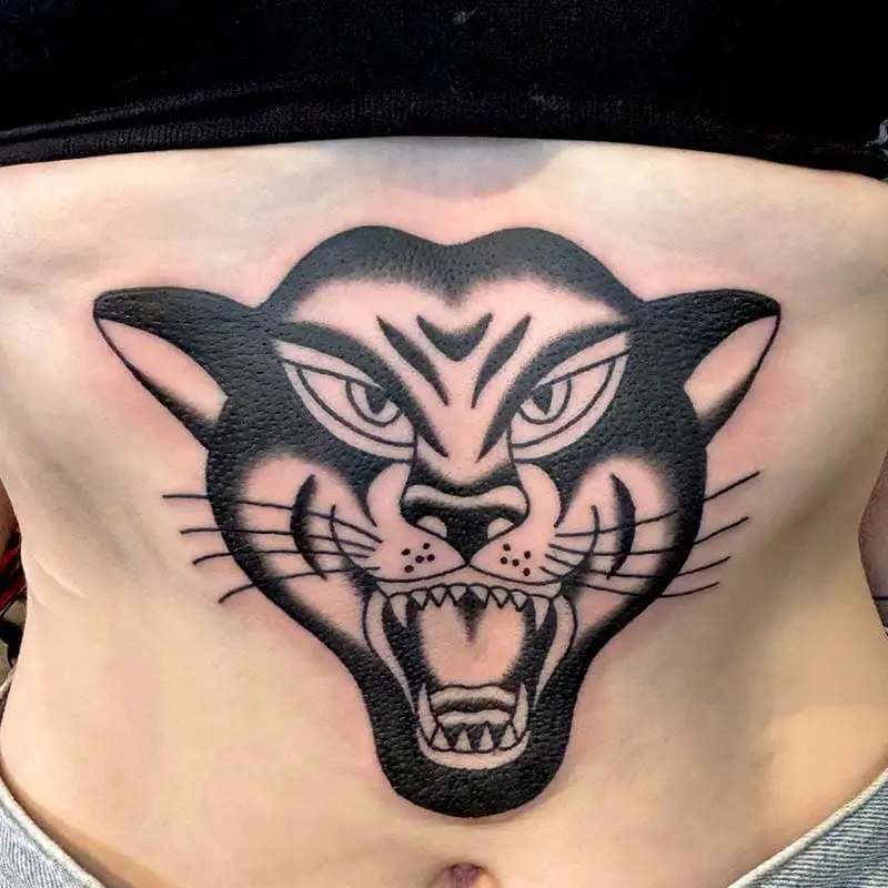 tattoo shops swansea