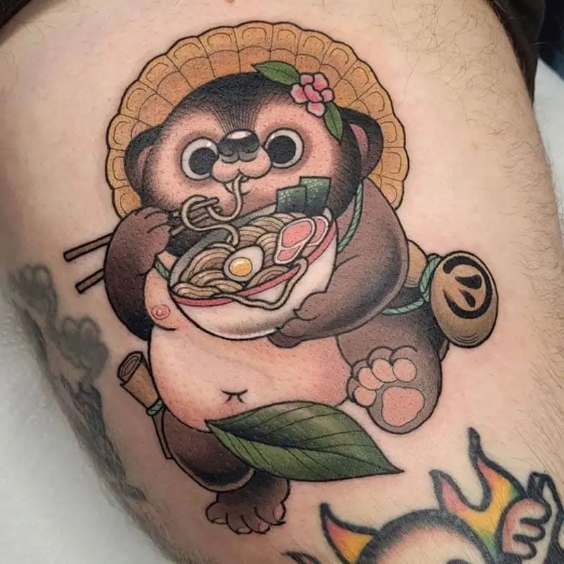 swansea tattoo shops