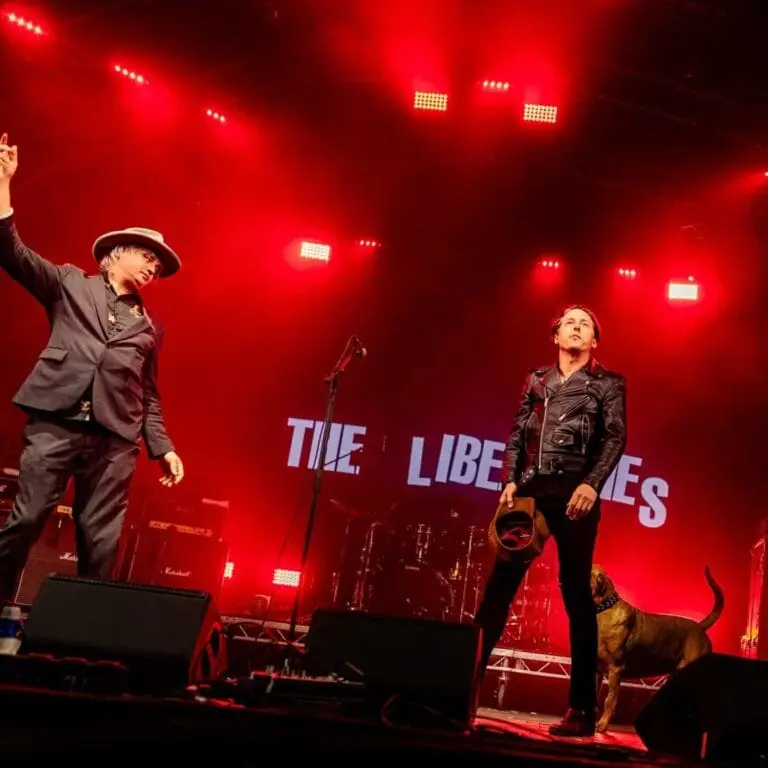 24 songs turning 20 in 2024