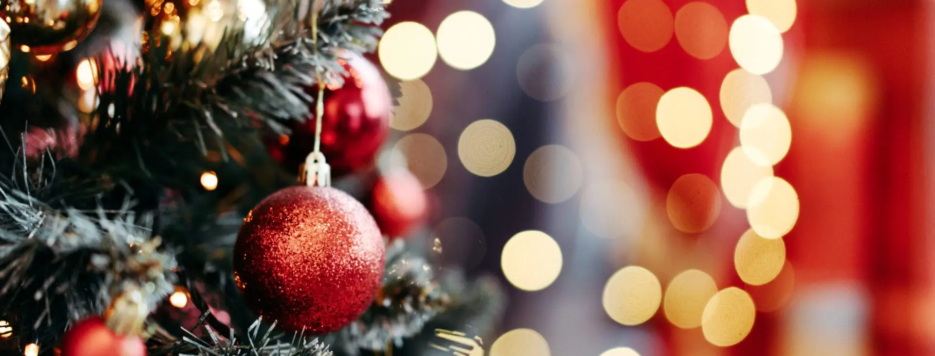 most festive universities in the uk