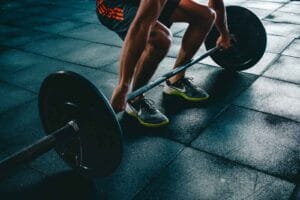 The best gyms in Swansea revealed!