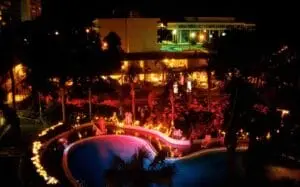 10 of the best clubbing holidays you can go on right now