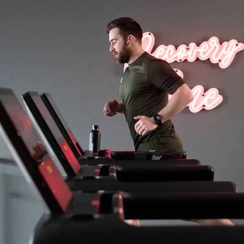 snap fitness swansea