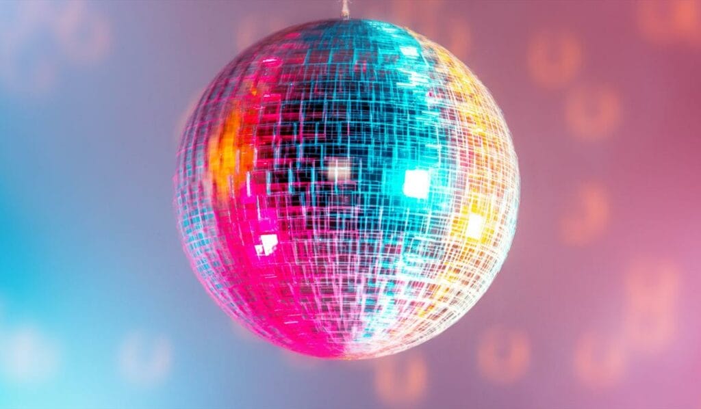 The best NYE events in Nottingham in 2023