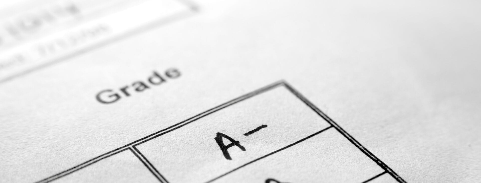 What Grades Do You Need To Get Into University Unifresher what-grades-do-you-need-to-get-into-university-unifresher