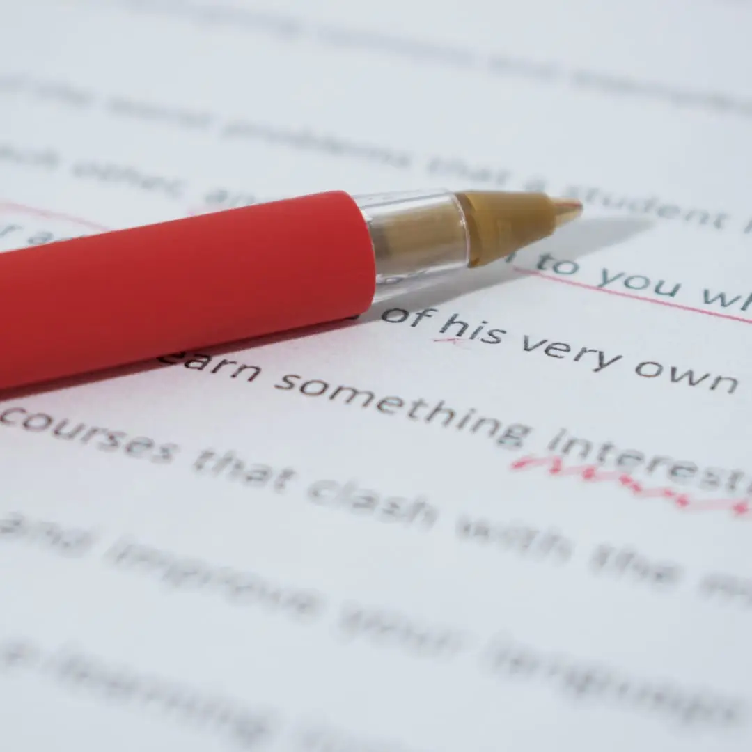 What are the highest-paying careers you can get with an English Literature degree?