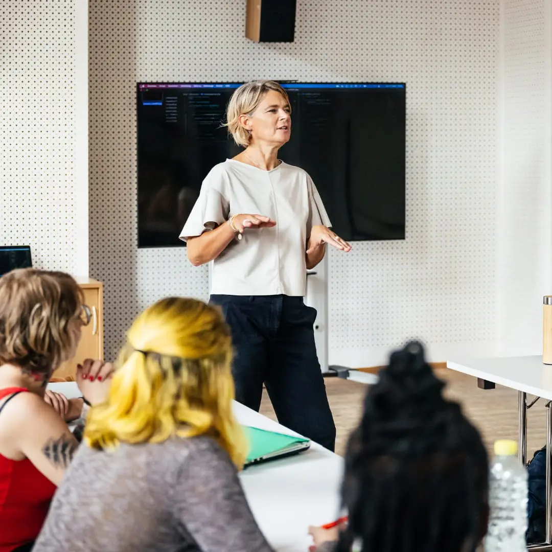 What are the highest-paying careers you can get with an English Literature degree?