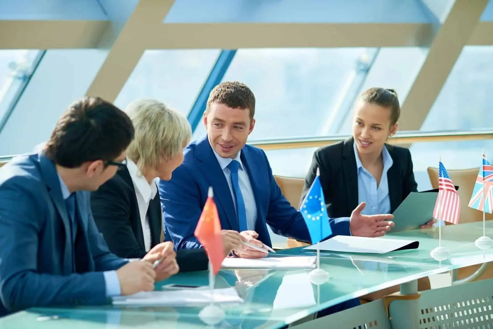 Is Philosophy, Politics and Economics (PPE) a good degree?