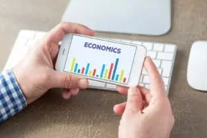 The best universities for economics in the UK (2024)