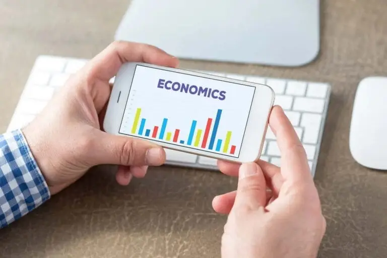 The best universities for economics in the UK (2024)