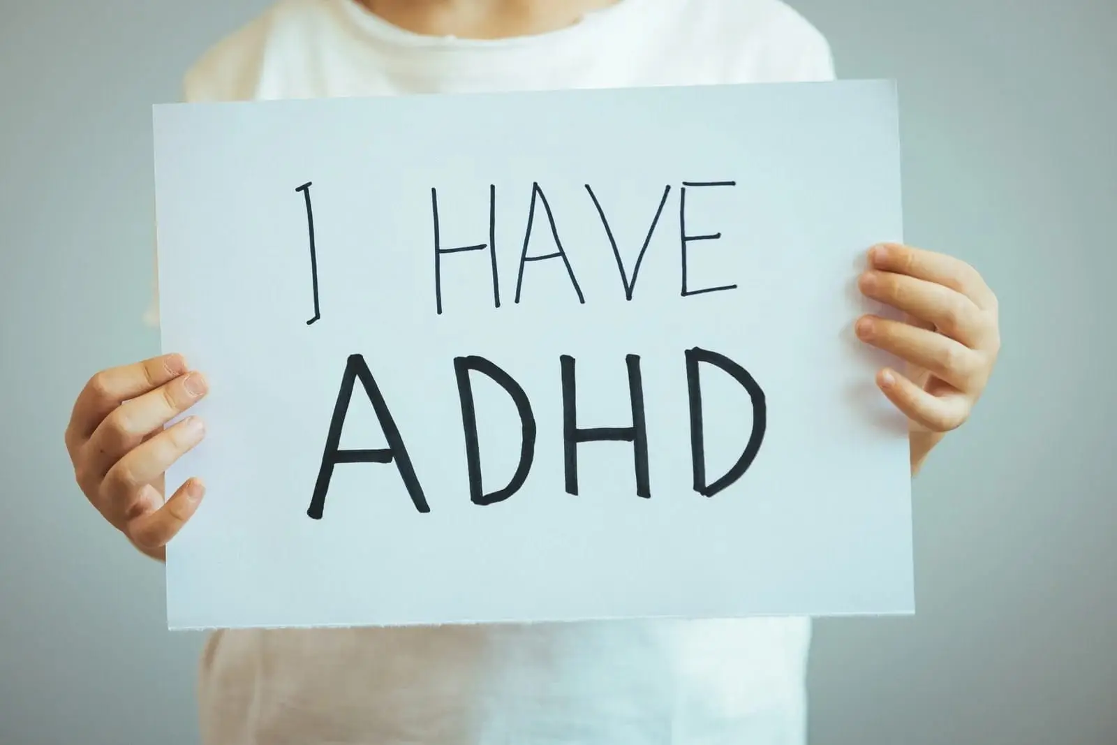 Can I get tested for ADHD through my university?