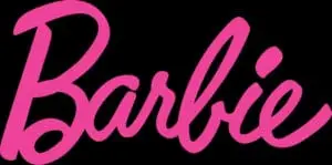 24 Barbie fancy dress ideas: What do you wear to dress up as Barbie?