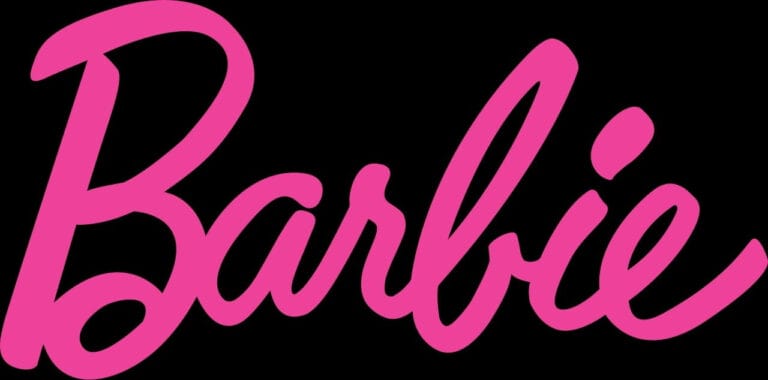 24 Barbie fancy dress ideas: What do you wear to dress up as Barbie?