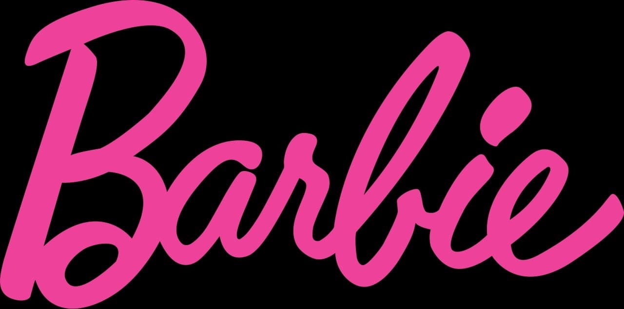 24 Barbie fancy dress ideas: What do you wear to dress up as Barbie?