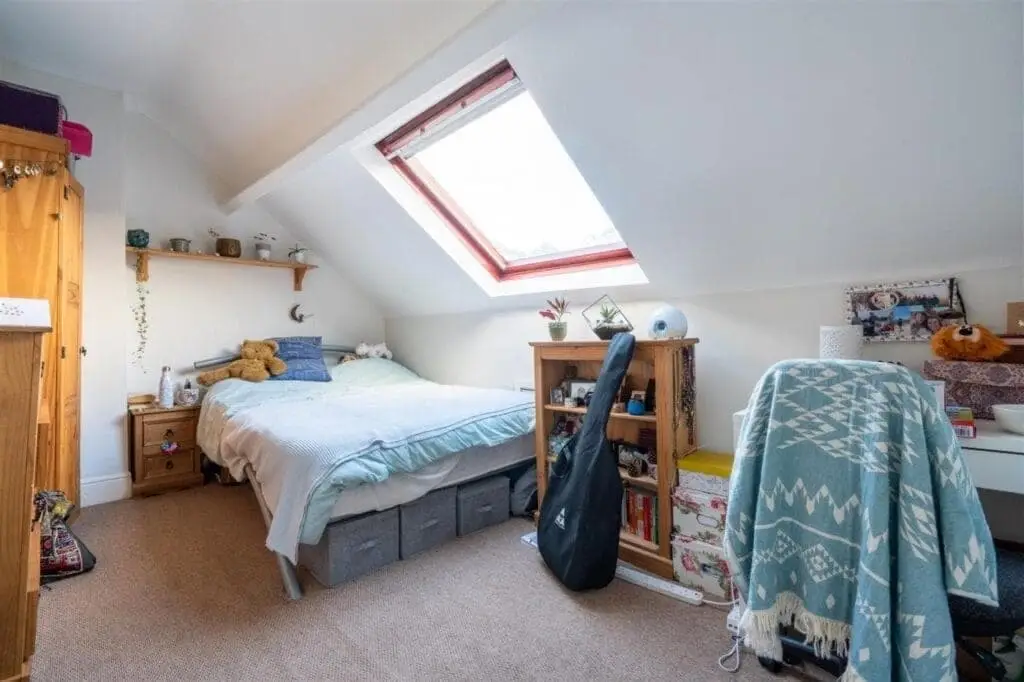 The best student letting agencies in Sheffield in 2024 revealed!
