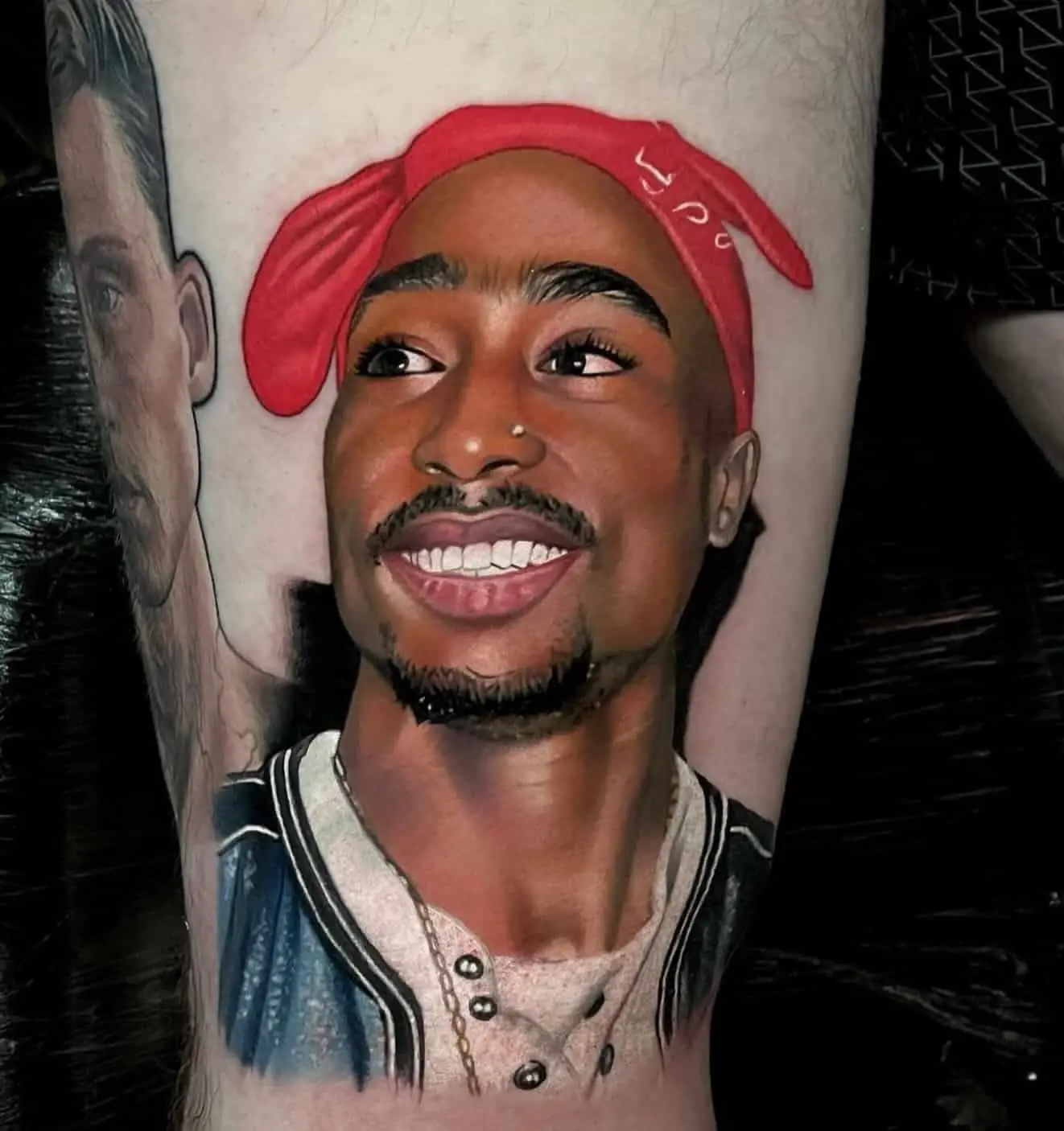 Top 90s fancy dress ideas for the perfect DIY costume