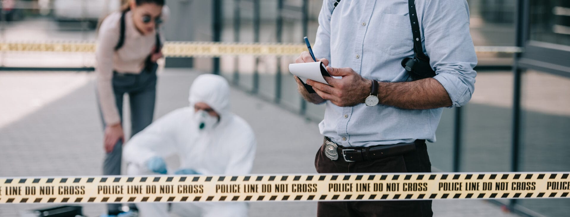what-jobs-can-you-get-with-a-criminology-degree-in-the-uk-unifresher