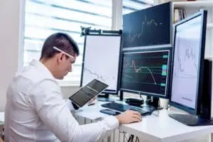 Top data science internships for 2024