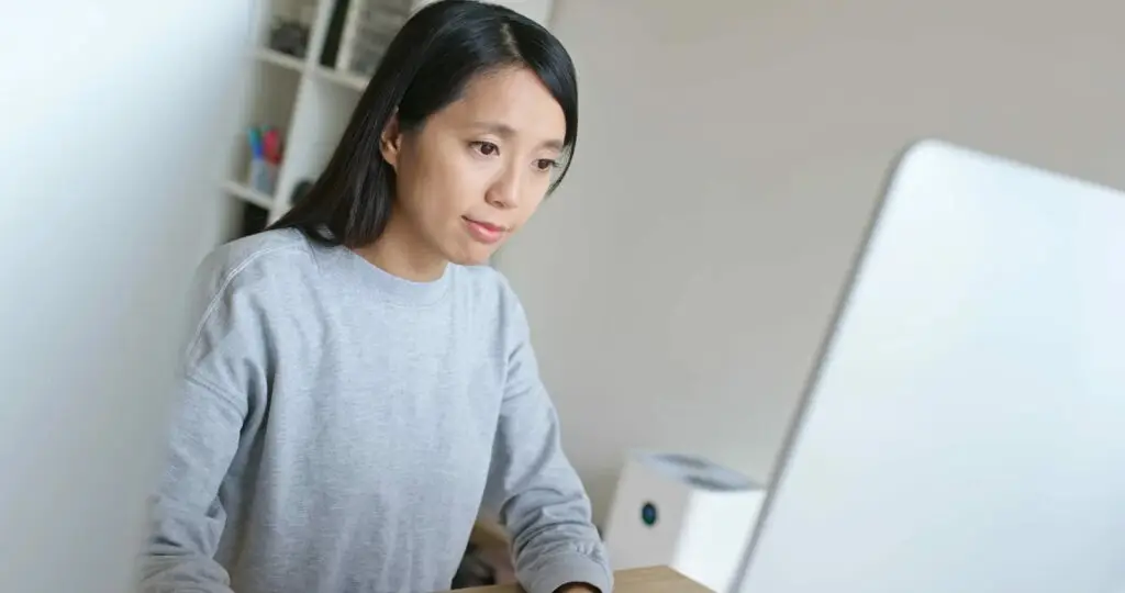 What does student content insurance cover?