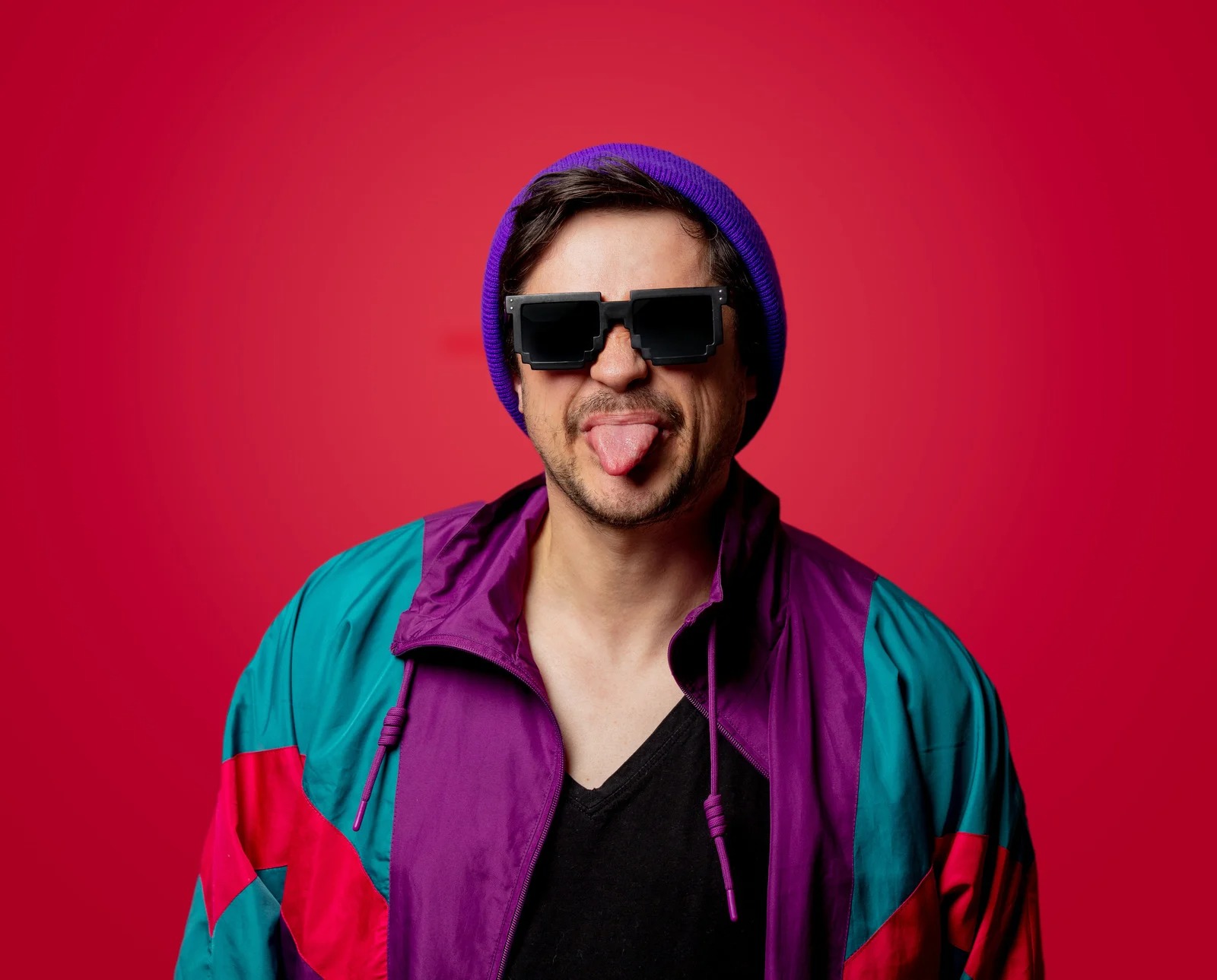 Best 80s fancy dress outfit ideas for your next party