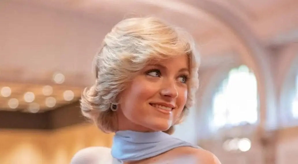 20 British icons fancy dress ideas