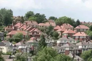 The best student letting agencies in Sheffield in 2024 revealed!