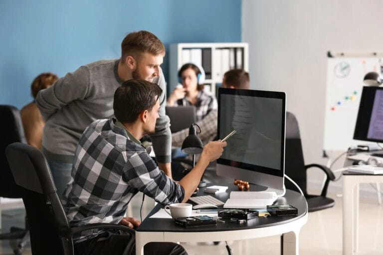 10 best summer internships for 2024