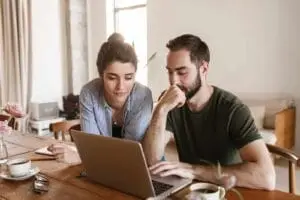 Is student contents insurance worth it?