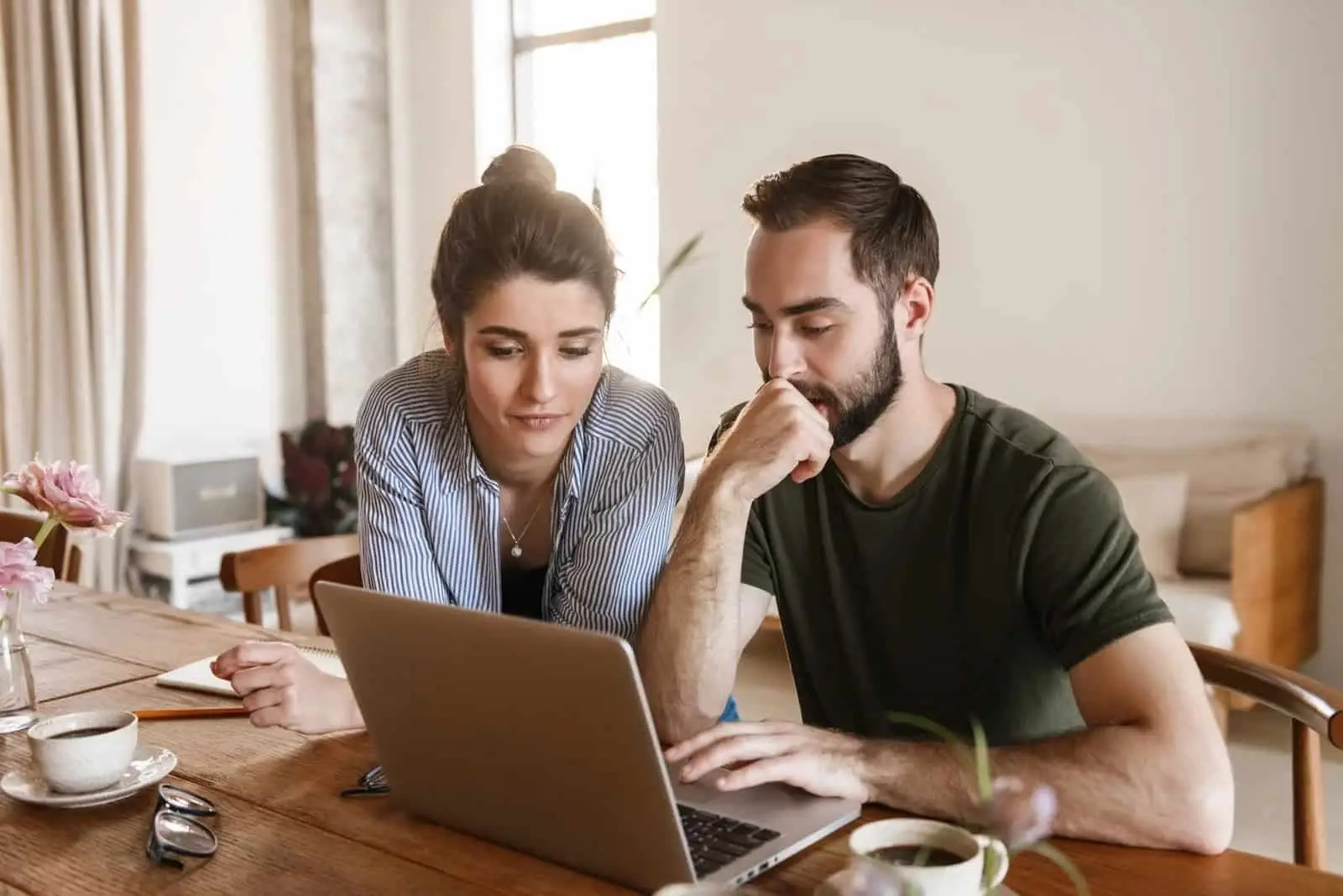 Is student contents insurance worth it?