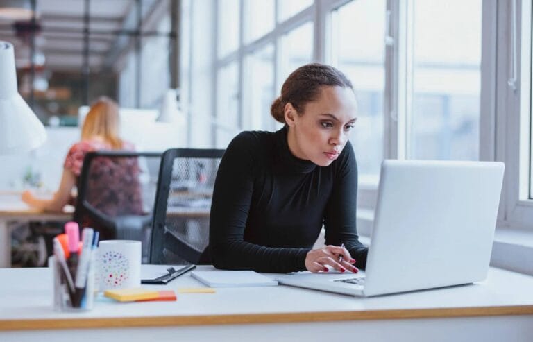 Civil Service internships and apprenticeships 2024