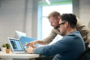 10 amazing engineering internships to apply for in 2024