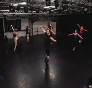 Where to go for dance classes in Bristol: 10 places to try