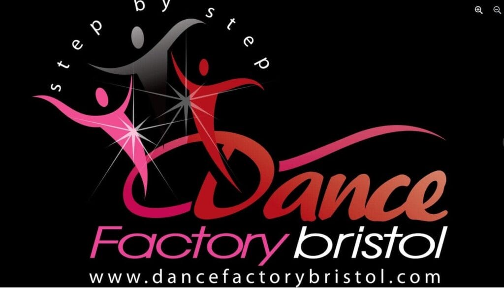 Where to go for dance classes in Bristol