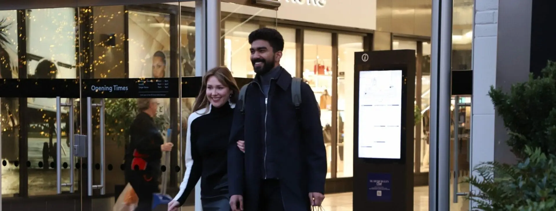 things to do in York as a students