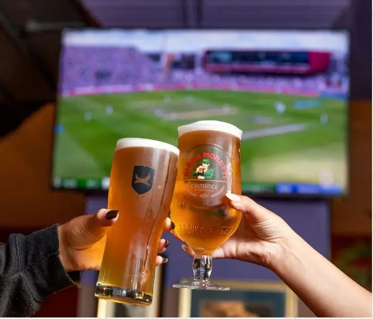 Here are the 10 Best Student Bars in Bristol Here are the 10 Best Student Bars in Bristol