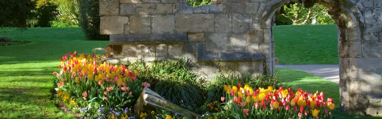 Image result for Gardens Homepage