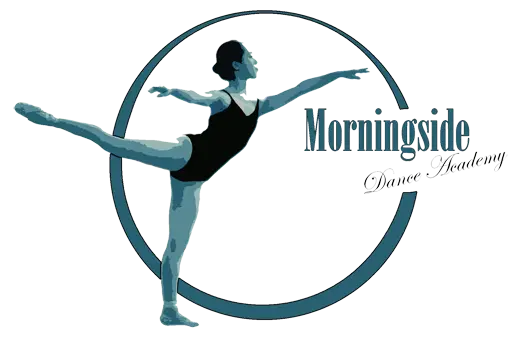 dance classes in Edinburgh