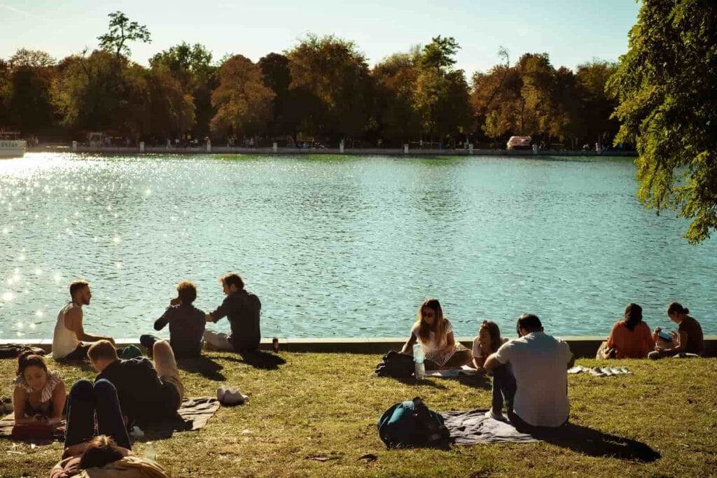 Here are the 18 best FREE things in York for students