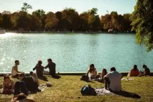 Here are the 18 best FREE things in York for students