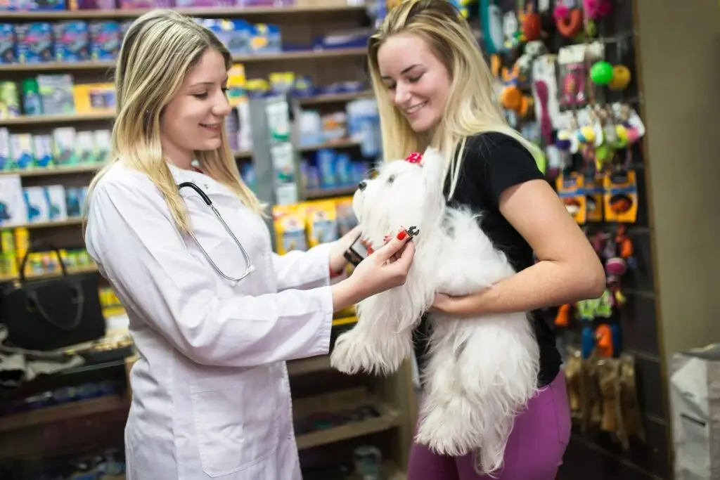 Veterinary Sciences: 82.6 %