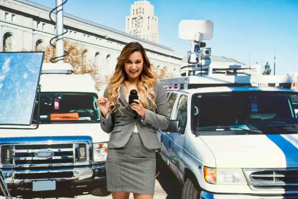 Media, journalism and communications: 60.2%