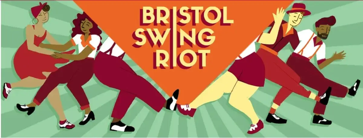 Where to go for dance classes in Bristol