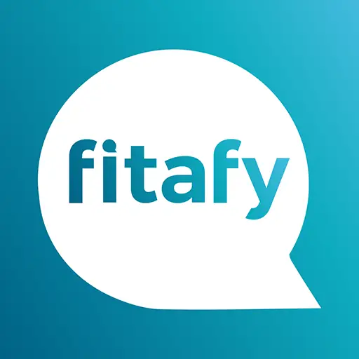 What are the best dating apps in London?