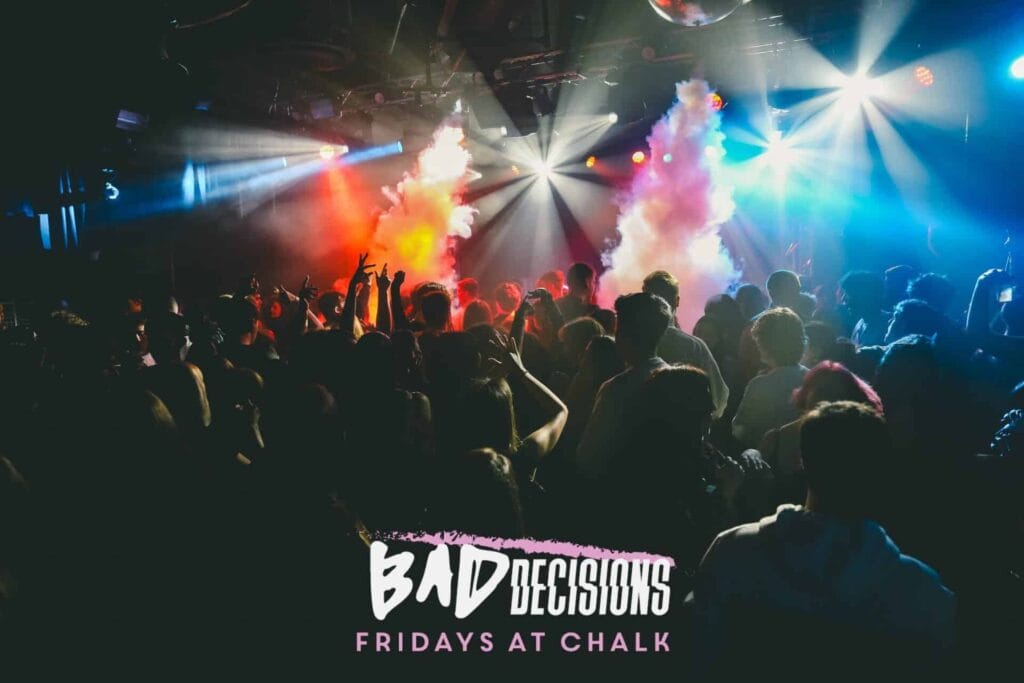 The best gay bars in Brighton