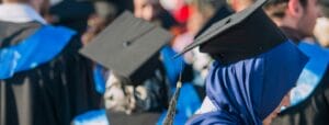 halal student loans