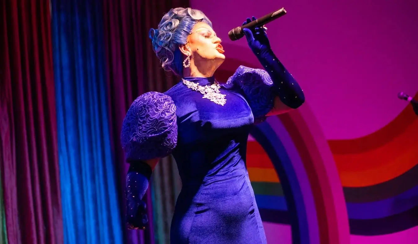 The best gay bars in Brighton